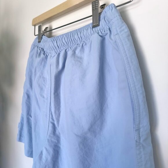 Aritzia TNA Big Easy 5” Short - Picture 3 of 6